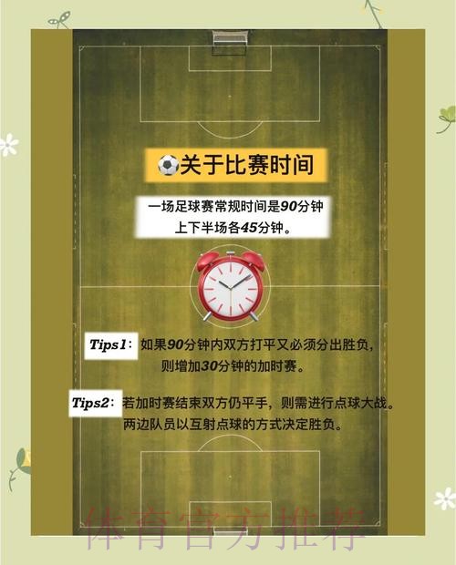 权威指南：如何辨识世界杯竞猜的正规入口