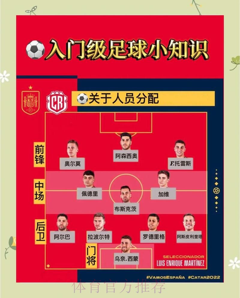世界杯手机投注安全全攻略：实用技巧与注意事项