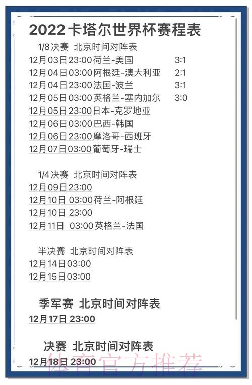经官方认证的世界杯预测平台推荐 经官方认证的世界杯预测平台推荐