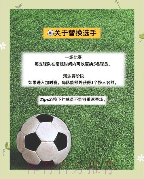深入解析：安卓端世界杯盘口应用